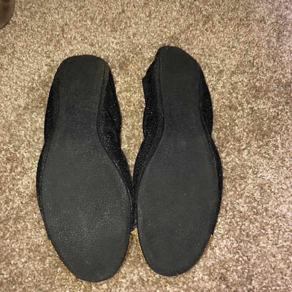ROLL UP SLIP ONS 🥿 - Picture 2 of 2
